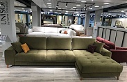 Модульный МОНАКО Diagonal 618 Аутлет Outlet